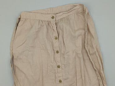 lejon buty zimowe: Lager 157, Spódnica damska, rozmiar M — 1