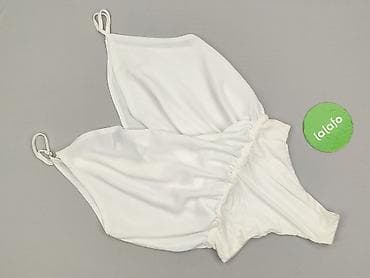 bodyso: Femme Luxe, Body damskie, rozmiar XS — 3