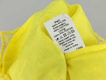 river island sukienki: River Island, Bluzka damska, rozmiar XL — 5