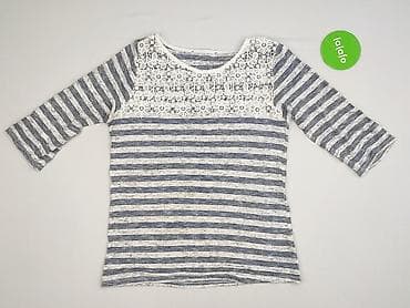 vogue bluzki: George, Bluzka damska, rozmiar M — 2