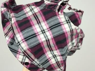 Women's Clothing: Atmosphere, Women`s shirt, S — 6