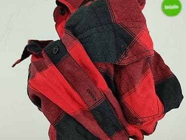 Kobiety: Cropp, Koszula damska, rozmiar L — 6