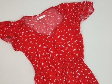 Sinsay, Sukienka damska, rozmiar S