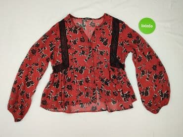 bluzka do karmienia lidl: Esmara, Жіноча блуза, розмір L — 2