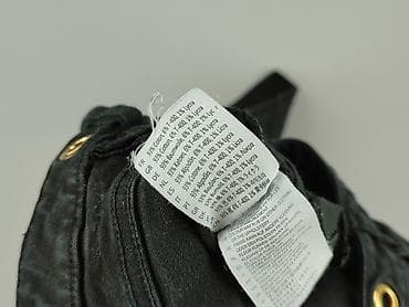 nike dunk deichmann: Ella, Jeansy damskie, rozmiar M — 5