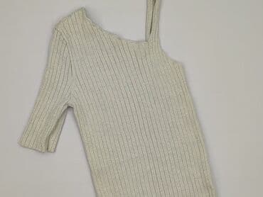 next sukienki: Next, Sukienka damska, rozmiar L — 1