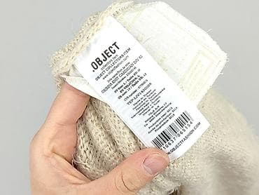 damart sweter: Object, Kardigan damski, rozmiar L — 5