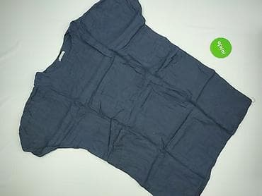 lowong: Sukienka damska, rozmiar 9XL — 2