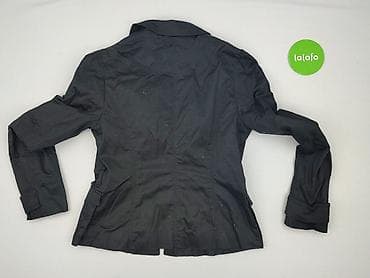reserved.pl kurtki: Marynarka damska, rozmiar S — 3