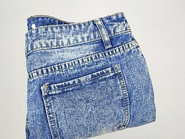 minecraft ccc: Denim, Spódnica damska, rozmiar XL — 6