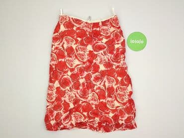 spódniczka mini allegro: Spódnica damska, rozmiar S — 2