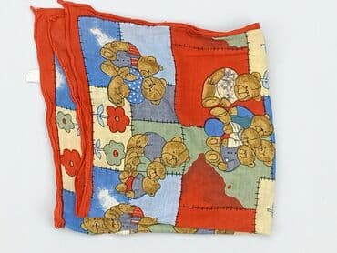 koszulka raków częstochowa allegro: Shawl, condition - Good — 1