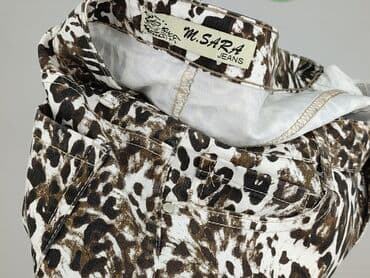 esmara piżama: M.Sara, Jeansy damskie, S — 5