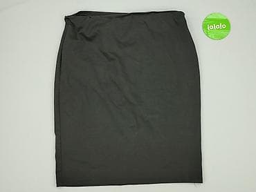 spódnice versace: Spódnica damska, rozmiar 2XL — 3