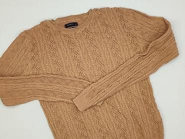 taranko sweterki: Sweter damski, rozmiar S — 1