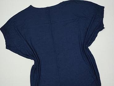 Bluzka damska, rozmiar 2XL w lalafo.pl — 1 Bluzka damska, rozmiar 2XL — 1