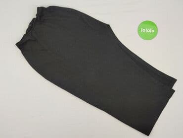 Women: Shein, Women`s skirt, size XS (EU 34) — 2