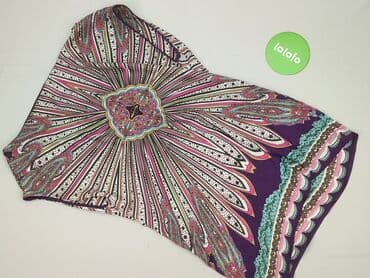 bluza z napisem cropp: Mohito, Bluzka damska, XS — 2