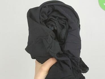 simple cp sukienki: M&S Collection, Sukienka damska, rozmiar M — 5