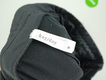 Used, Spodnie materiałowe damskie, rozmiar M — 4