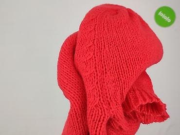 taranko golfy: Shein, Sweter damski, rozmiar L — 4