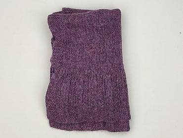 swetry primark: Sweter damski, rozmiar S — 4