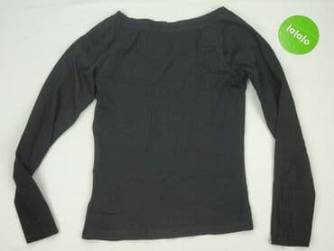 bluza cecil: Bluzka damska, S — 3