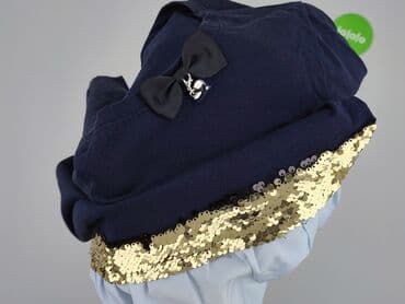 bluzki do spódnic tiulowych: Bluzka damska, rozmiar M — 5