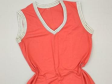 Women's Clothing: Women`s dress, size S — 1