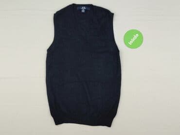 hampton republic sweter: Women`s sweater, size M — 2