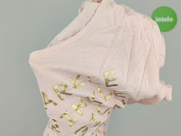 hm top basic: Blouse, Pepperts!, 12 years, 146-152 cm, condition - Very good — 6