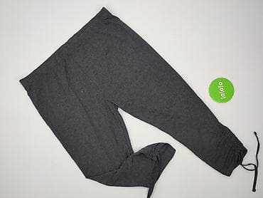 106987 decathlon: Infinity Woman, Legginsy Sportowe damskie, rozmiar XL — 2