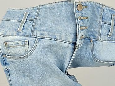 sizer buty: Szorty damskie, rozmiar M — 7