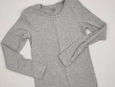 koszulka basic hm: Bluzka damska, rozmiar XL — 1