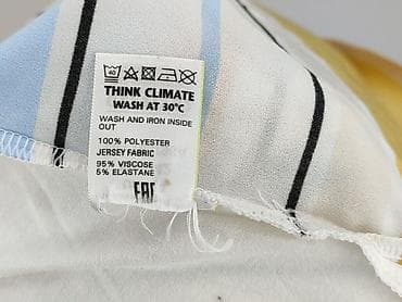 bluza marvel pepco: Bluzka damska, rozmiar L — 5