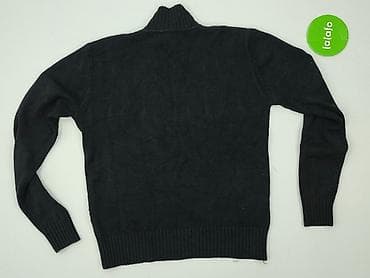 born2be sweter: Sweter damski, rozmiar L — 3