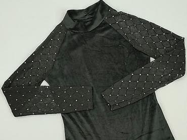 leginsy mango: Body damskie, rozmiar S — 1