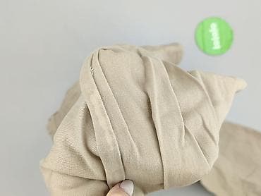 kurtki malachowski: Livergy, Chinosy dla mężczyzn, rozmiar 3XL — 4