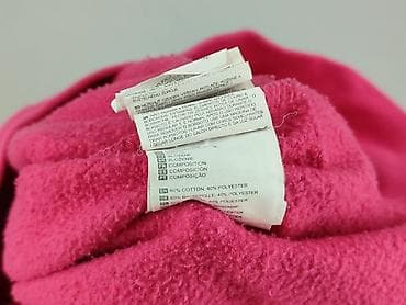 bluzy monster: Bluza z kapturem damska, rozmiar XS — 5