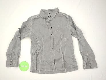 koszulka widzewa: Women`s shirt, size XL (EU 42) — 2