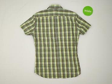 koszula native slim: H&M, Koszula damska, rozmiar S — 3