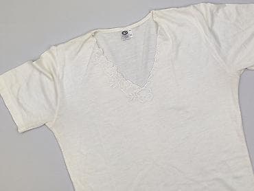 C&A, Bluzka damska, rozmiar 3XL