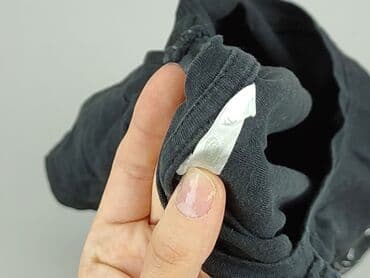 numer koszulki lewandowskiego: Pepco, T-shirt damski, rozmiar XL — 4