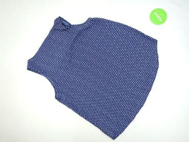 c a top: Inextenso, Women`s top, 4XL — 3