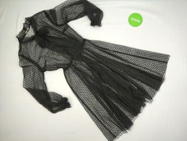 sukienki na wesele r 44: Sukienka damska, rozmiar 4XL — 3