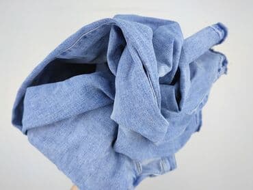 wkładki do stroju kąpielowego h m: H&M, Jeansy damskie, S — 4