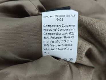kamizelka c a: Shein, Kamizelka damska, rozmiar XL — 5