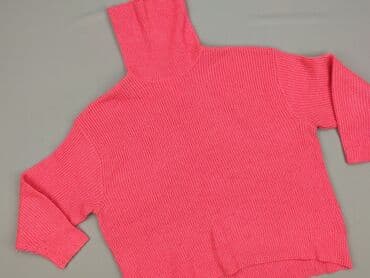 even odd kozaki: H&M Divided, Golf damski, rozmiar XS — 1