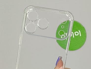 hm etui: Etui do telefonu, stan - Idealny — 4