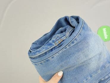 dżins tkanina: Denim Project, Jeansy damskie, rozmiar S — 5